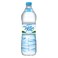 Aqua La Vie Mineral Water 1.5L