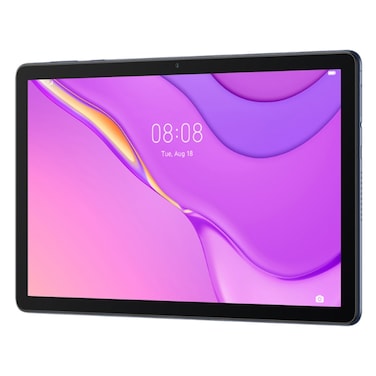 HUAWEI TAB MATEPAD 10S AGS3KL09 BL