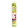 DohTime Tube Party Pack 3 Years 28g x 10 Pieces