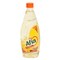 Afia Sunflower Oil 750 ml