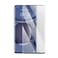 Huawei P50 Pro 5D Glass Screen Protector