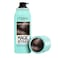 L'Oreal Paris Magic Retouch Instant Root Concealer Spray Dark Brown 75ml