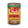 Ola Mixed Vegetables 400g