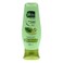 Dabur Vatika Hair Fall Conditioner 200ml