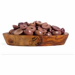 زيتون اوليفيتا للسلطة والمكرونة