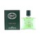 Brut Original Aftershave 100ML