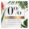 Herbal Essences Sulfate Free Potent Aloe + Mango Shampoo &amp; Conditioner for Dry Hair And Frizzy Hair 400ml