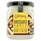 Colmans Hot And Fiery Horseradish Sauce 136g