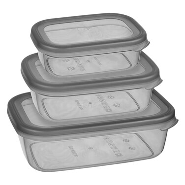 Qlux Colony Saver Box Set