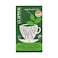 Clipper Green Tea Organic 25 Tea Bag
