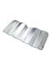 Generic Universal Car Window Sun Shade