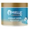 MIELLE H/GINGER HAIR BUTTER 340G