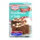 Dr Oetker Bicar 42GR
