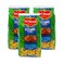 Del Monte Pasta 400gx3pieces