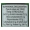 Filippo Berio Extra Virgin Olive Oil 750ml