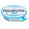 Philadelphia Cream Cheese Light 280g