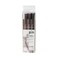 Uni Pin Fine Liner 3P Uniball