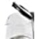DESSINI Electric Kettle Glass 1500 W ,1800MM