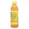 Frooti Mango Juice Drink 6x245ml