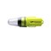 Princeton Tech - Aqua Strobe Led Neon Yellow 100 Lumens