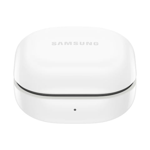 Samsung Galaxy Buds2 Graphite