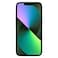 Apple iPhone 13 4GB RAM 256GB 5G Green