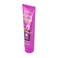 L'Oreal Elvive Keratin Straight Oil Replacement 300ml