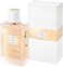 Lalique Les Compositions Sweet Amber EDP 100ml