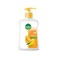 Dettol Re-Energize Antibacterial Liquid Hand Wash, 500ml