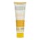 Rivaj Uk Whitening Face Wash Lemon Extract 100 ml