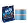 Nerf Elite 2.0 Refill Ammo x20