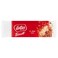 Lotus Biscoff Ice Cream Stick 90 ml