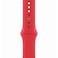 Apple Watch Series 6 GPS 44mm Red