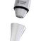 Russell Hobbs Hand Blender 200W 22241 White