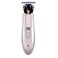 Onetech Advanced Professional Trimmer, Improved Mechanics, Running Time Up To 120 Mins, Professional Or Personal Use Trimmer, Cf619