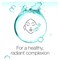 Neutrogena Face Wash Mask - Skin Detox - Clarifying Clay - 150 Ml