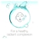 Neutrogena Face Wash Mask - Skin Detox - Clarifying Clay - 150 Ml
