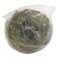 SUTLI TWINE 500G