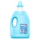 Comfort Fabric Softener Spring Dew 4L Pack of 2