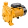Tolsen,Centrifugal pump,79975, 750w