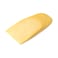 Monte Christo Gouda Mild Cheese