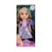 Disney Princess Core Doll 15Inch Glass Eyes 1pc-Assorted (style may vary)