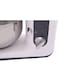 Jano Cutie Mini Stand Mixer 800W E02211 White/Silver/Black