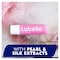 Labello Caring Lip Balm - Soft Rose - 4.8 gram