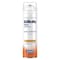 Gillette Pro Sensitive Deep Comfort Shave Foam - 250 Ml