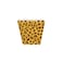 Animal Print - Leopard Treat Boxes Leopard