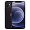 Apple iPhone 12 with FaceTime - 64GB - Black