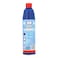 SUPER LIQUID BLUE 300ML