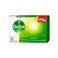 Dettol Original Antibacterial Bar Soap, 170g