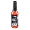 Buno Habanero Hot Sauce 98ml